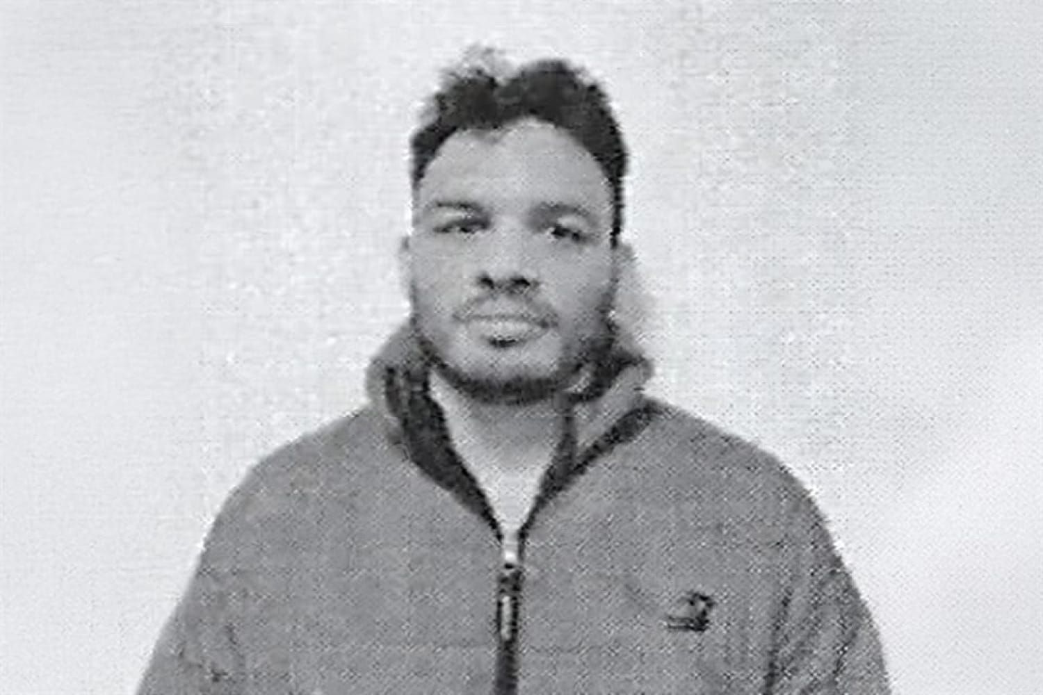 KO! a Chávez II