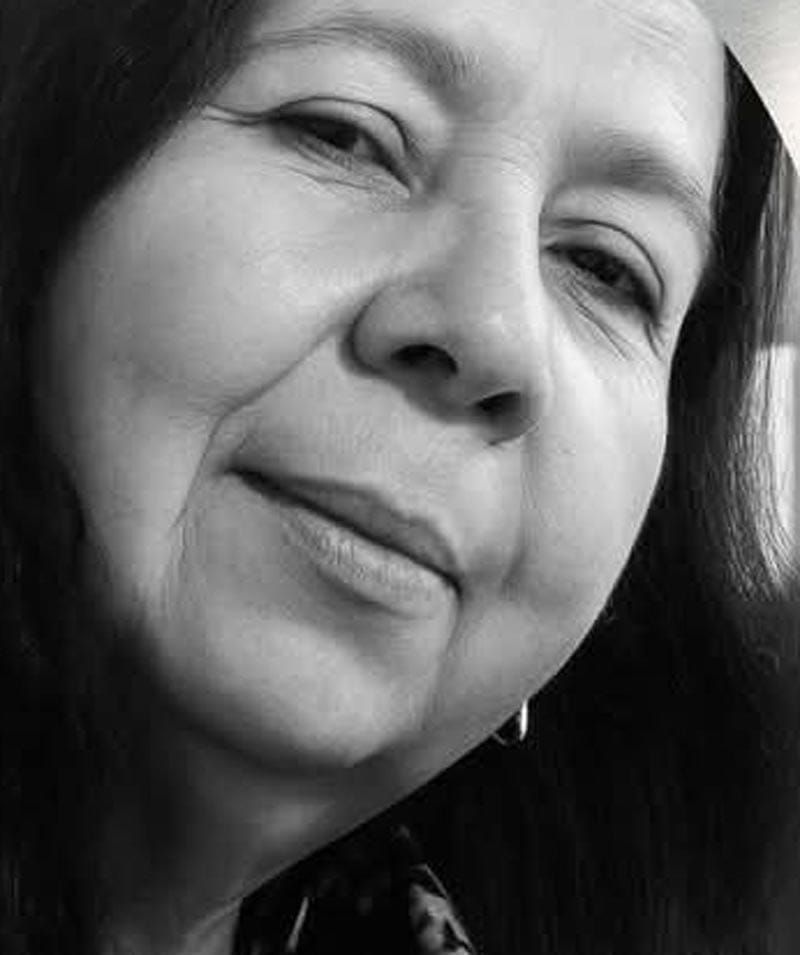 ¡ASESINAN A EX VOCAL DEL INE! - Y MAESTRA DE LA UV