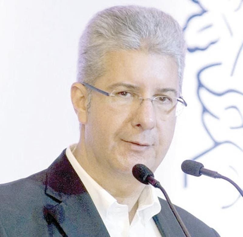 ¡NESTLÉ INVERTIRÍA EN LOS POLOS DE DESARROLLO!