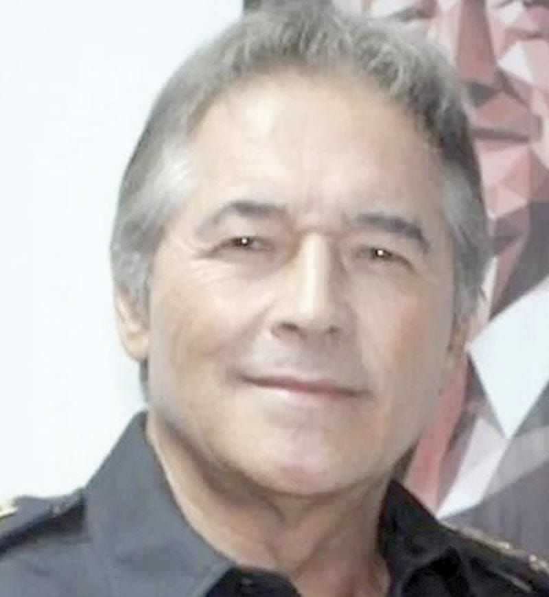 ¡RETIRAN SUSPENSIÓN A HERNÁN BERMÚDEZ!