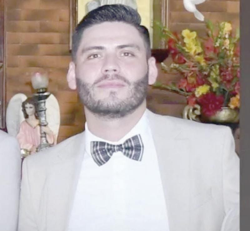 ¡ABATEN AL “30", OPERADOR DE LA FACCIÓN DE LOS MAYOS!