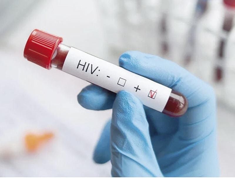 ¡APRUEBA UNIÓN EUROPEA FÁRMACO INYECTABLE PARA PREVENIR EL VIH!