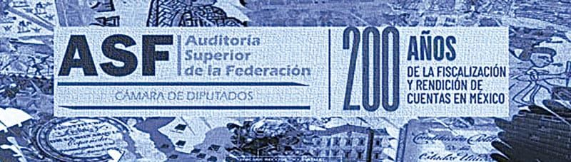 ¡NO FUE DERECHO! - *La entrega de las participaciones a los municipios