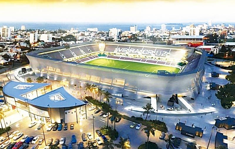 ¡Y VAN POR EL “PIRATA”! - YA SE SUPO