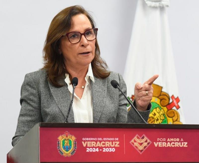 ¡VAN CONTRA TAXISTAS! - NO HAY AUTORIZACIÓN DE TARIFAS