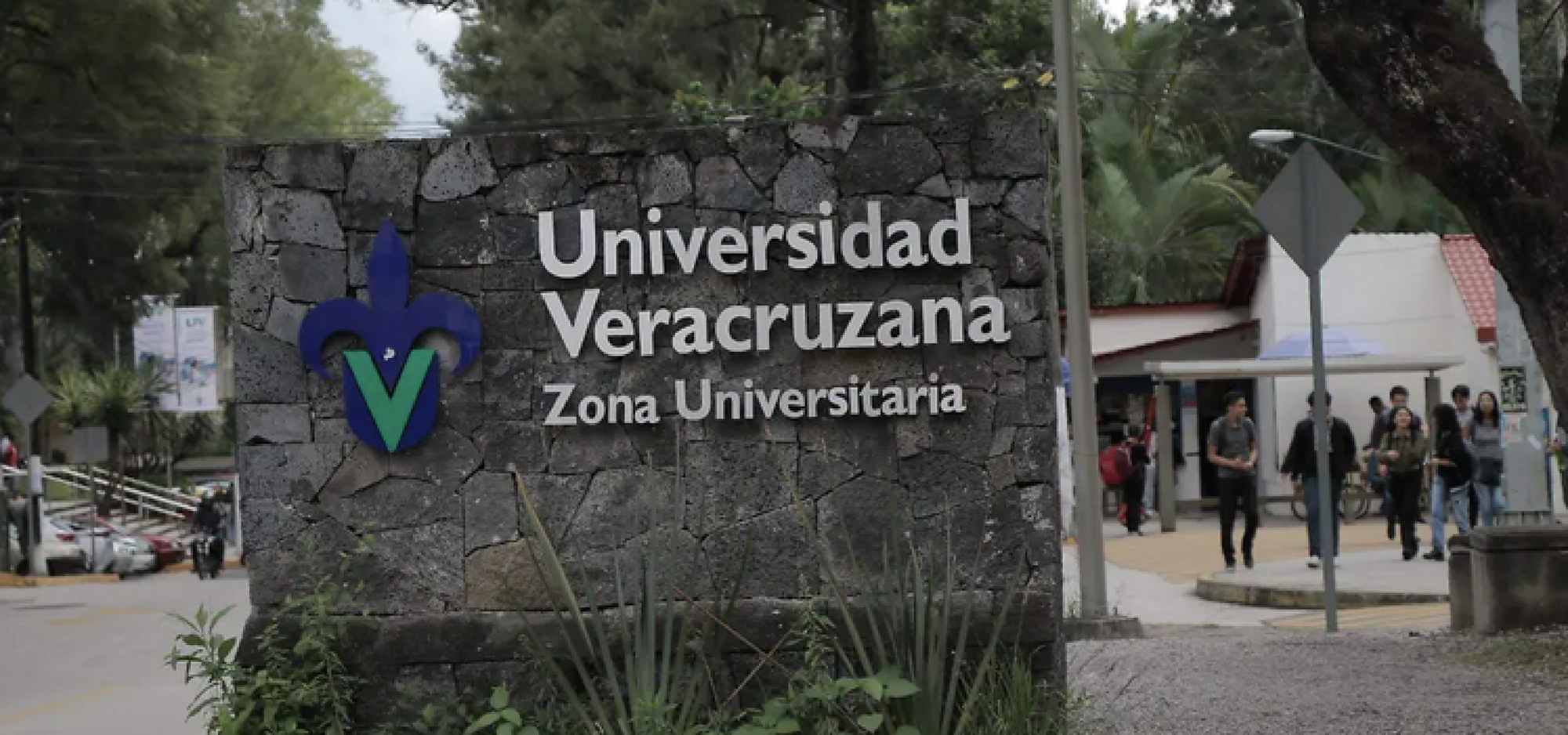 ¡PIDEN RECTOR INTERINO!