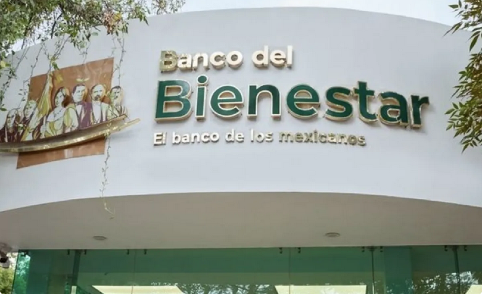 ¡LLAMA SECRETARÍA DEL BIENESTAR A DENUNCIAR POSIBLES FRAUDES!
