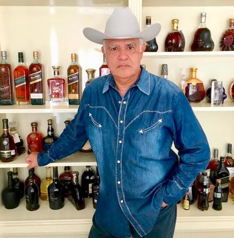 CELEBRAN EL DÍA DEL ABOGADO