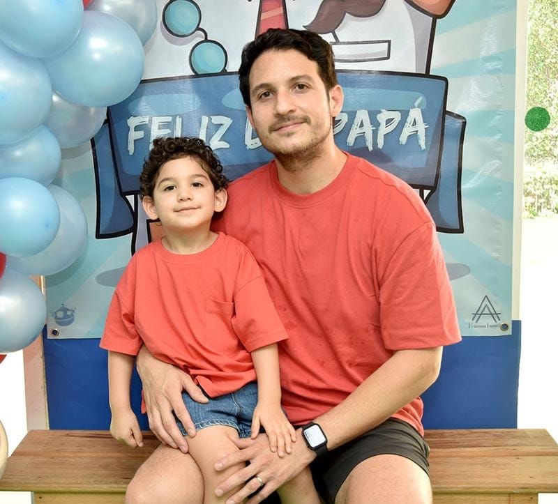 POPIS