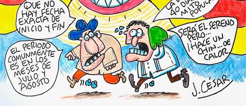 LOS CARTONES