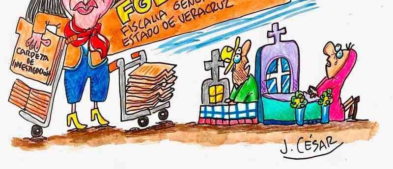 LOS CARTONES