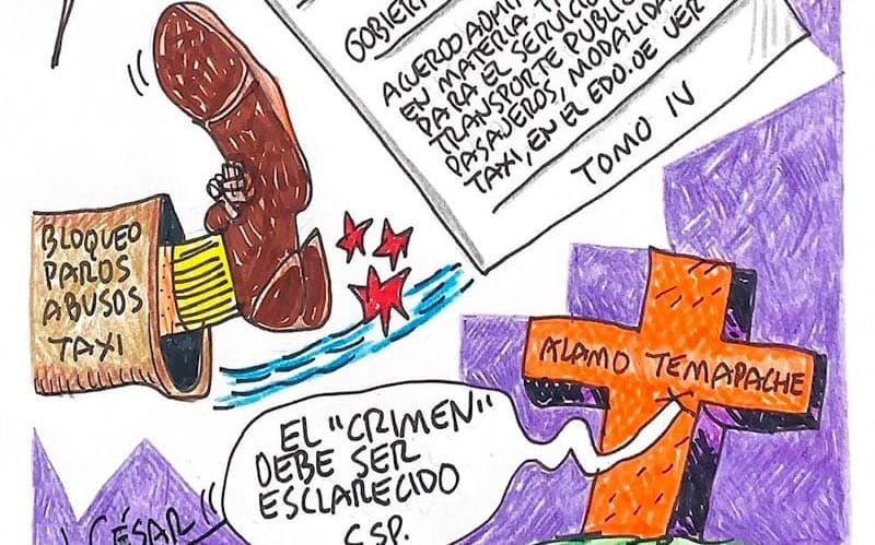 LOS CARTONES