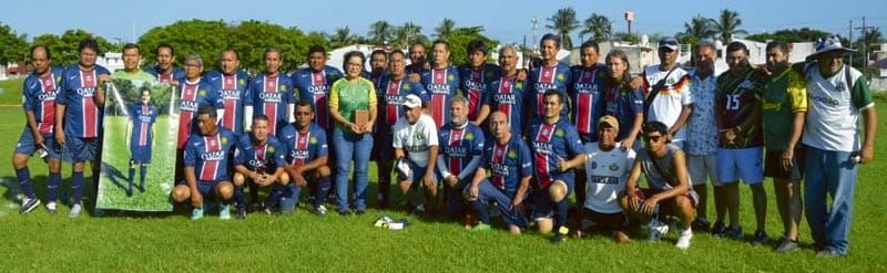 ¡QUIEREN TÍTULO CON DEDICATORIA!