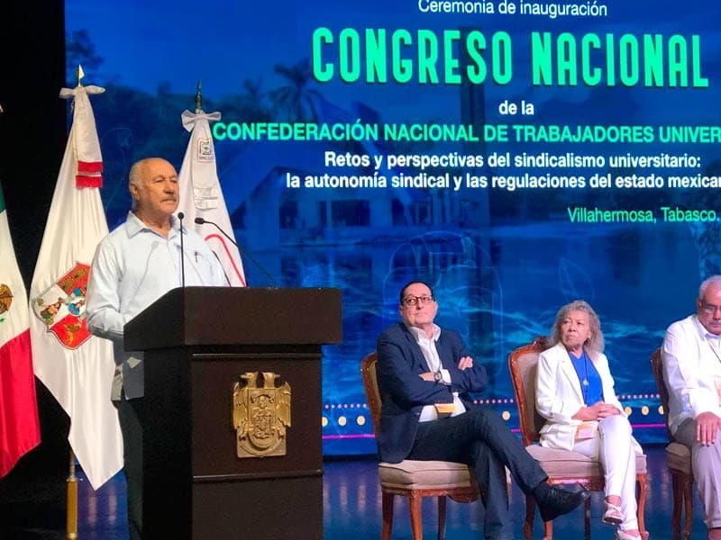 ¡PEGA LA CRISIS!