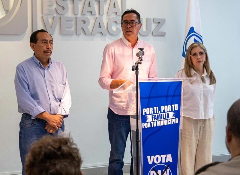 ¡AMPAROS CONTRA LEYES ESPÍAS!