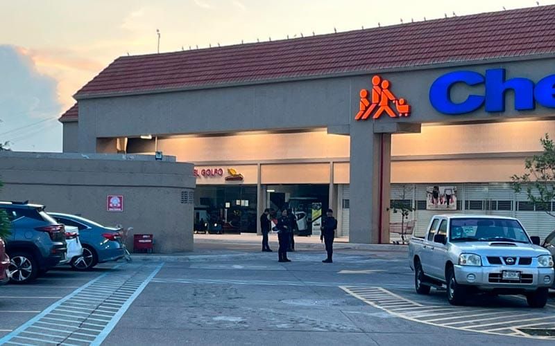 ¡CATEAN AGENCIA DE AUTOS DEL GOLFO POR PRESUNTO FRAUDE MILLONARIO!