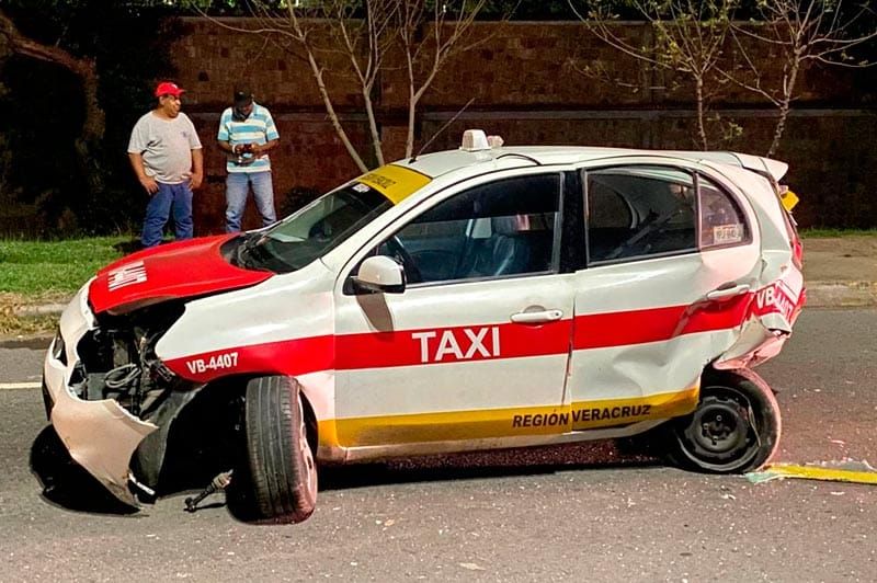 ¡ENCONTRONAZO EN EL DORADO!