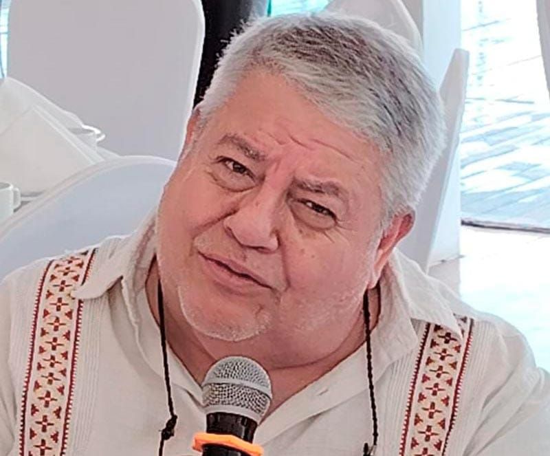 ¡HASTA LLORÓ! - UYUYYYYYUY...