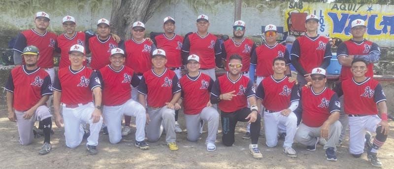 ¡ATLÉTICOS; SIN HIT NI CARRERA A LA BETO ÁVILA!