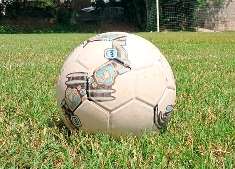 ¡NACE LA F-7 LEAGUE “LA PRIMAVERA”!