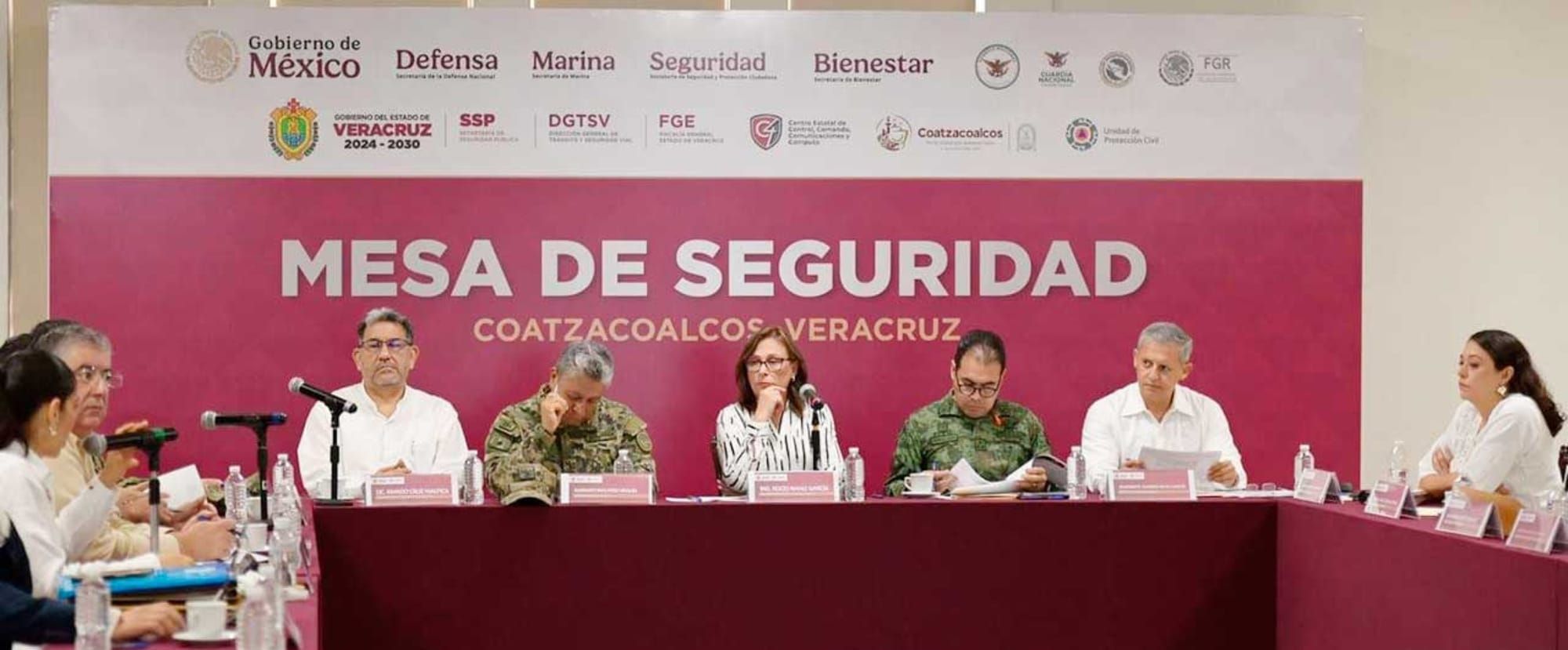 ¡MUJER EJECUTADA EN SALTABARRANCA!