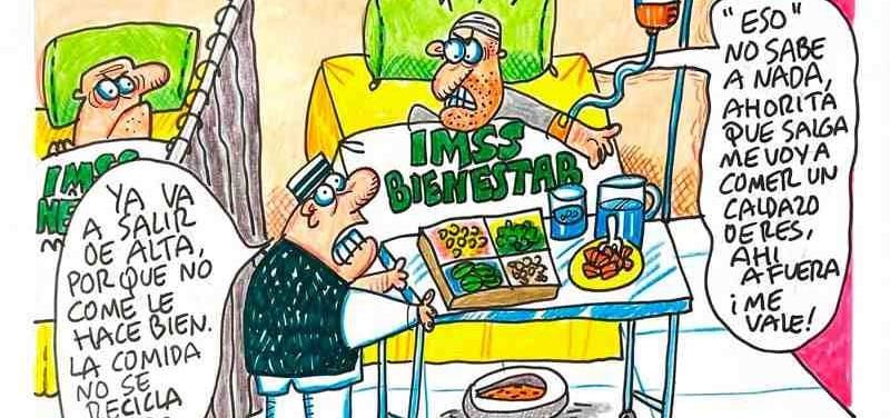 LOS CARTONES