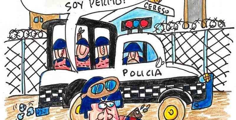 LOS CARTONES