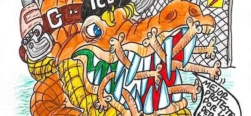 LOS CARTONES