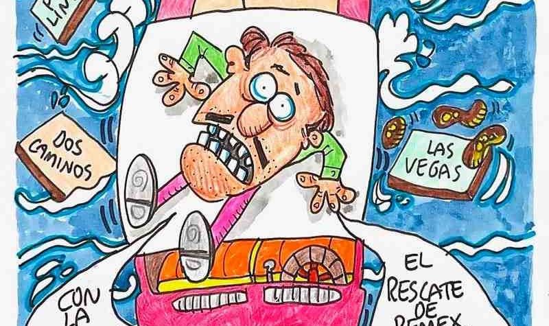LOS CARTONES