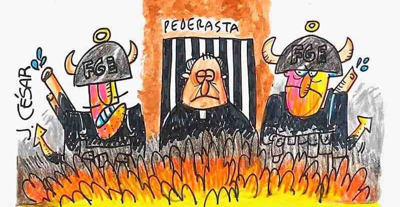 LOS CARTONES