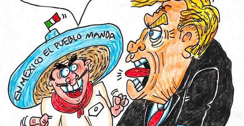 LOS CARTONES