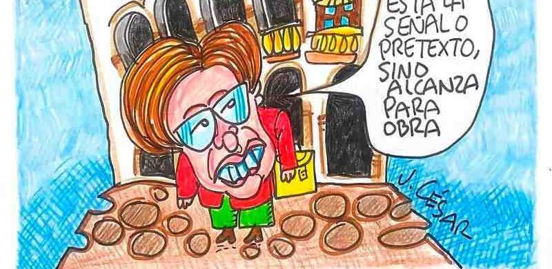 LOS CARTONES