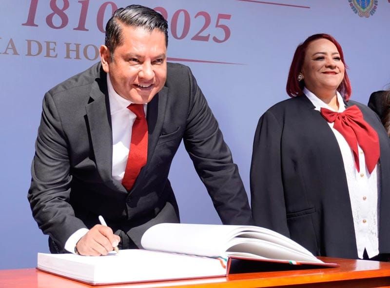 ¡CHAMBAS FANTASMAS!