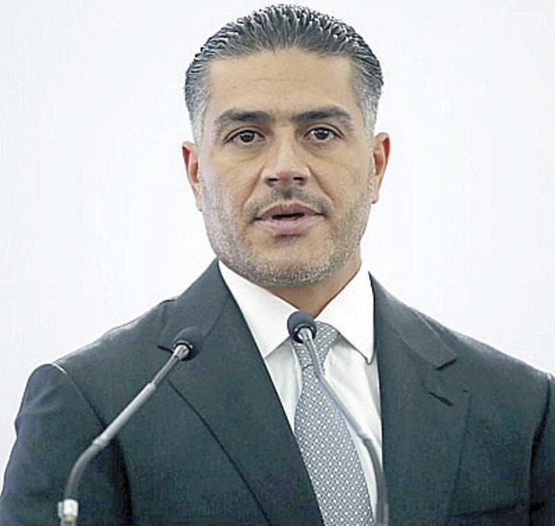 ¡DECOMISA MARINA 1.6 TONELADAS DE DROGA EN OPERATIVO FRENTE A GUERRERO!