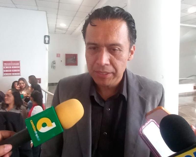 ¡VINO MAX ARRIAGA!