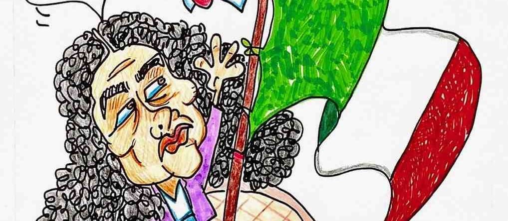 LOS CARTONES