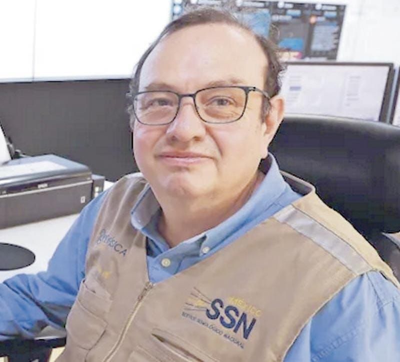 ¡SEGUIMOS SIN SABER QUÉ HACER EN CASO DE UNA ALERTA!