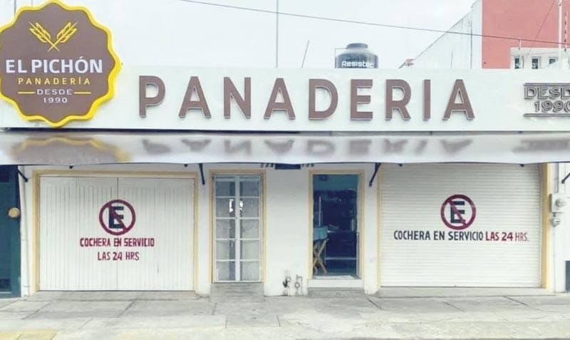 ¡SEIS MUERTOS DEJA ATAQUE A PANADERÍA EN COLIMA!