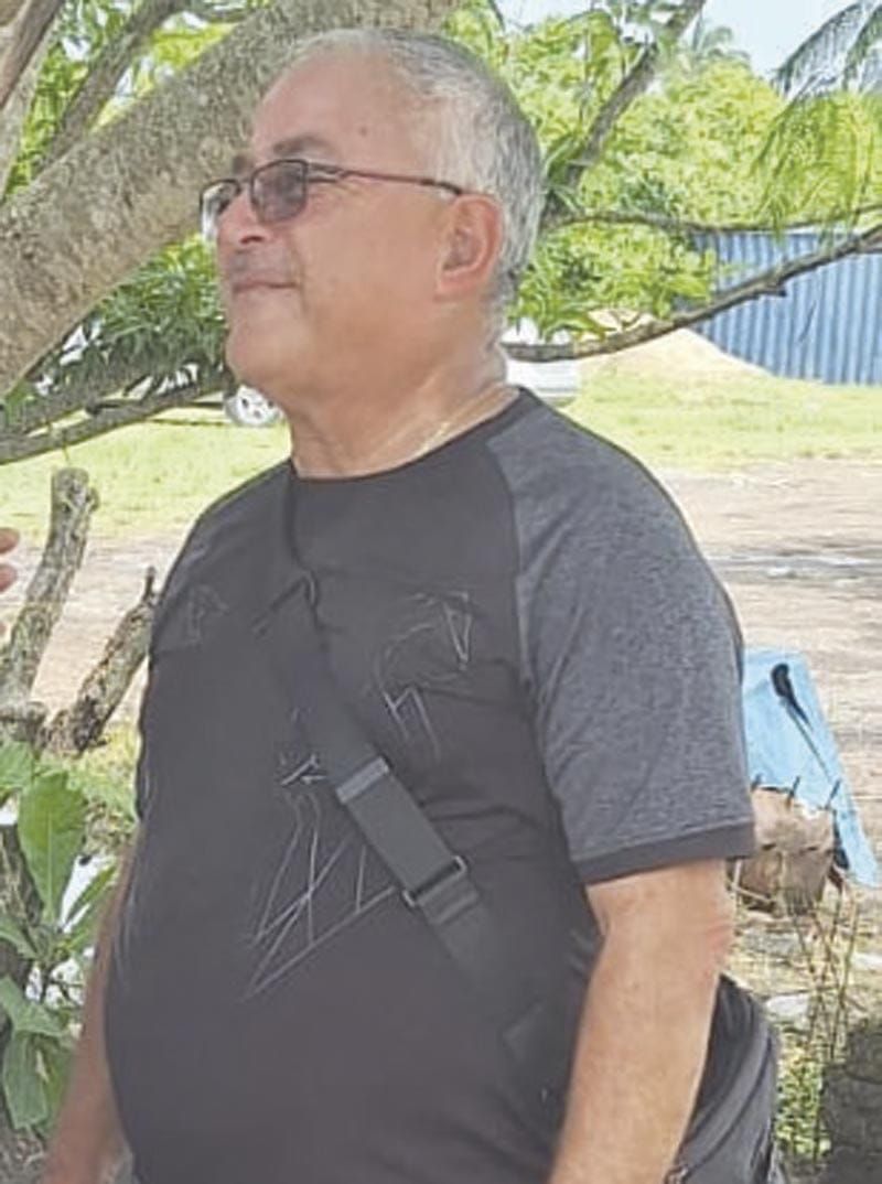 ¡GERARDO SALGADO APUESTA POR EL TALENTO VERACRUZANO!