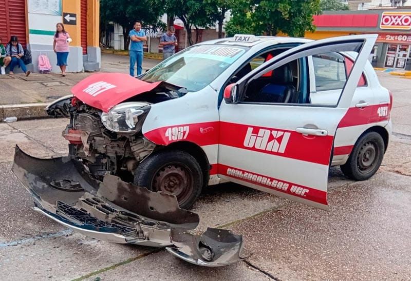 ¡ENCONTRONAZO DE 100 MIL PESOS!