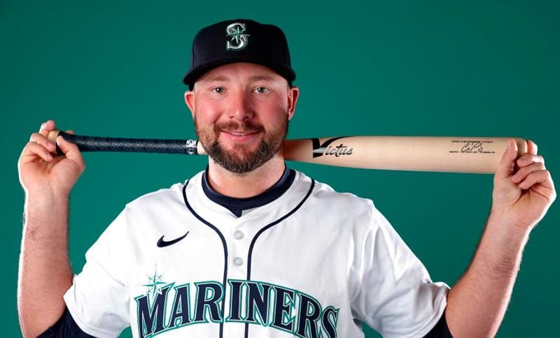 SEPTIMA ENTRADA SEPTIMA ENTRADA | - El día de mañana concluye la temporada regular de las Grandes Ligas, una campaña que al igual que las anteriores, tiene un final con drama en ambas ligas…