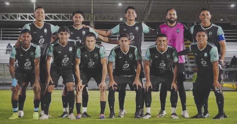 ¡NO PUEDEN GANAR! - CAÑONEROS…