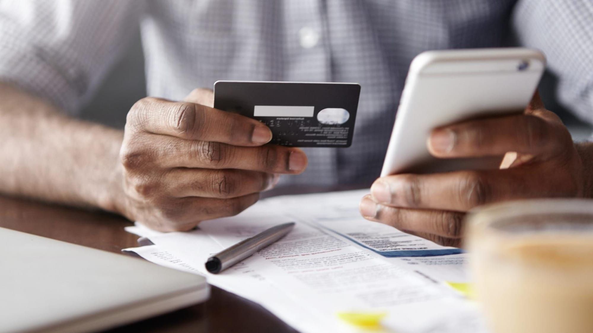 ¡ANUNCIA NUEVO LÍMITE DE TRANSFERENCIAS BANCARIAS!