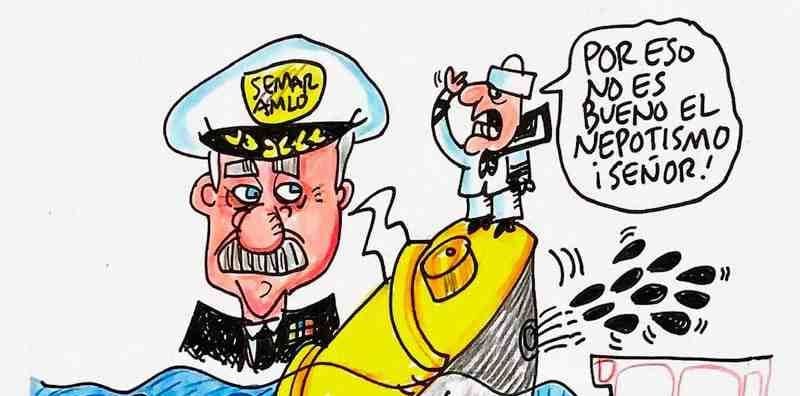 LOS CARTONES