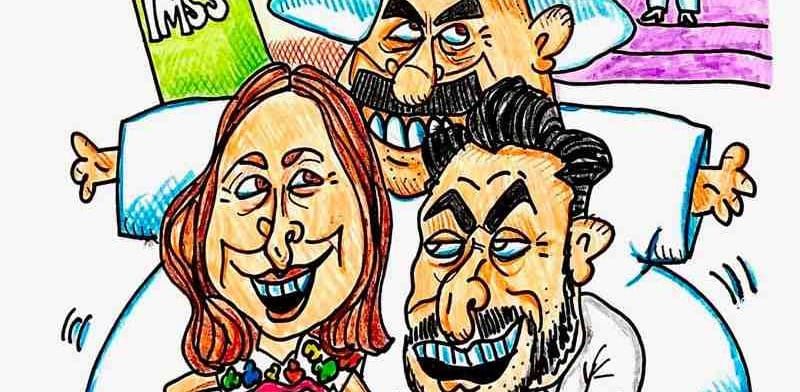 LOS CARTONES
