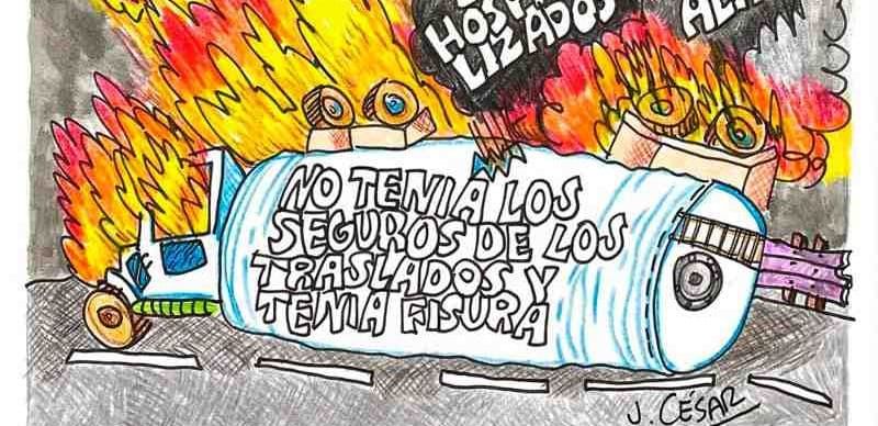LOS CARTONES