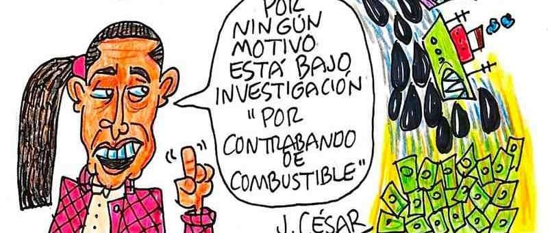 LOS CARTONES