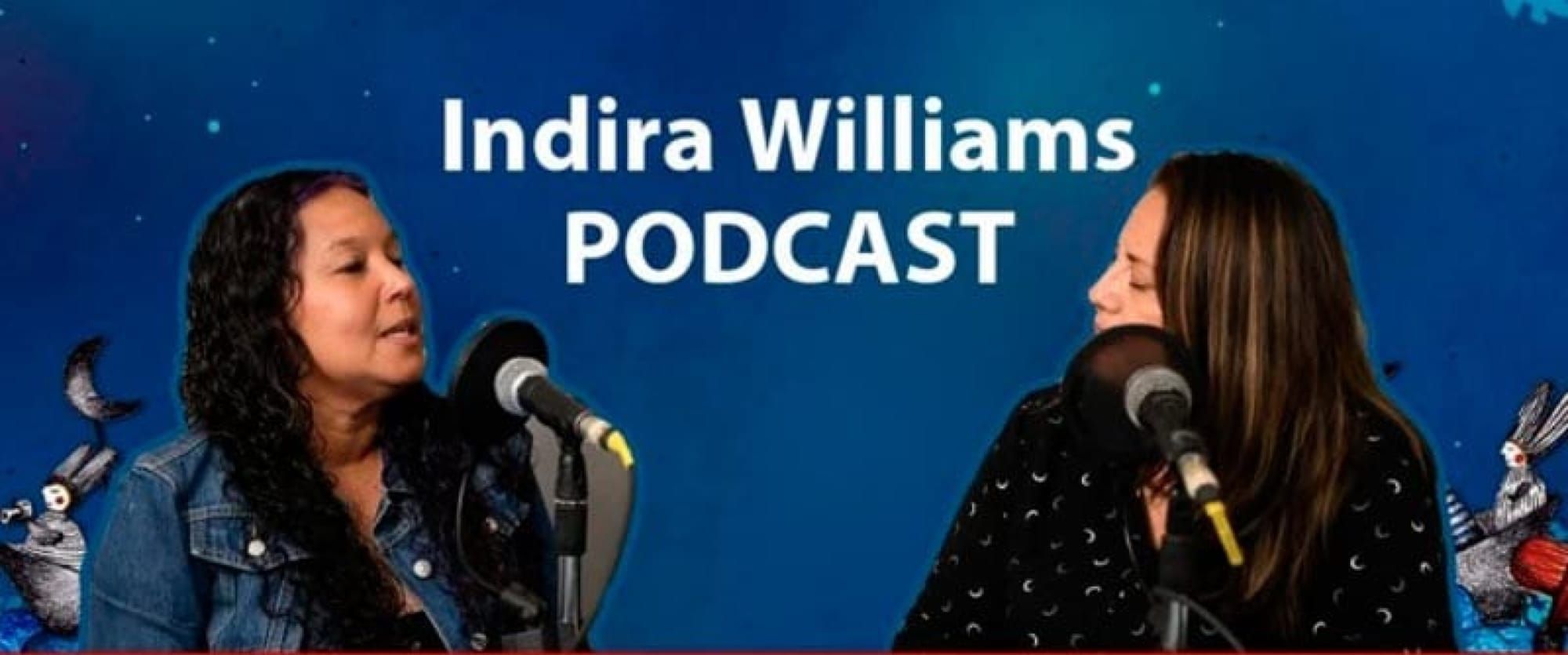 ¡20 AÑOS APOYANDO A FOTOPERIODISTAS!