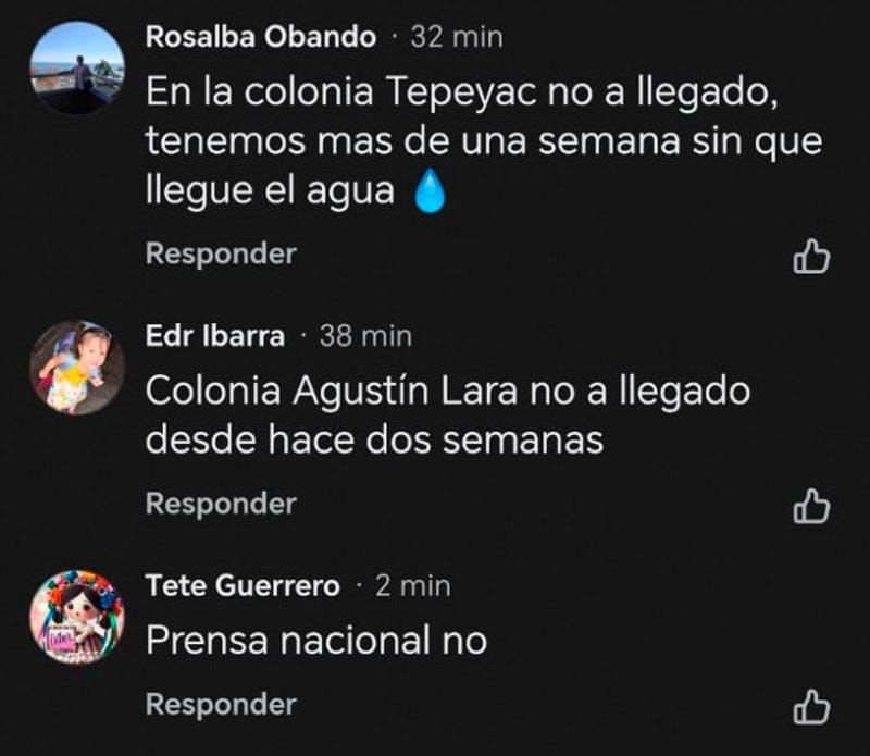 ¡HASTA 3 MIL PESOS COBRAN!