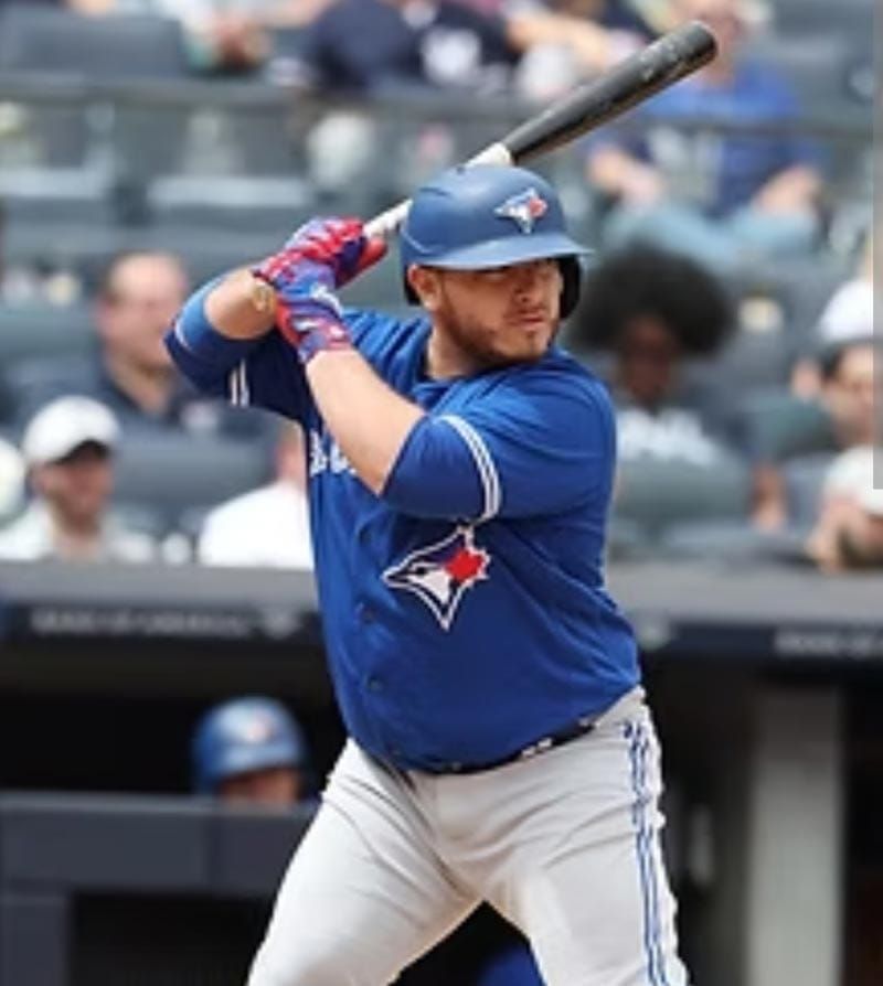 ¡SEPTIMA ENTRADA! | - Este día se ponen en marcha la series divisionales en Grandes Ligas, series a ganara tres de cinco posibles juegos y seguramente estarán mejor...